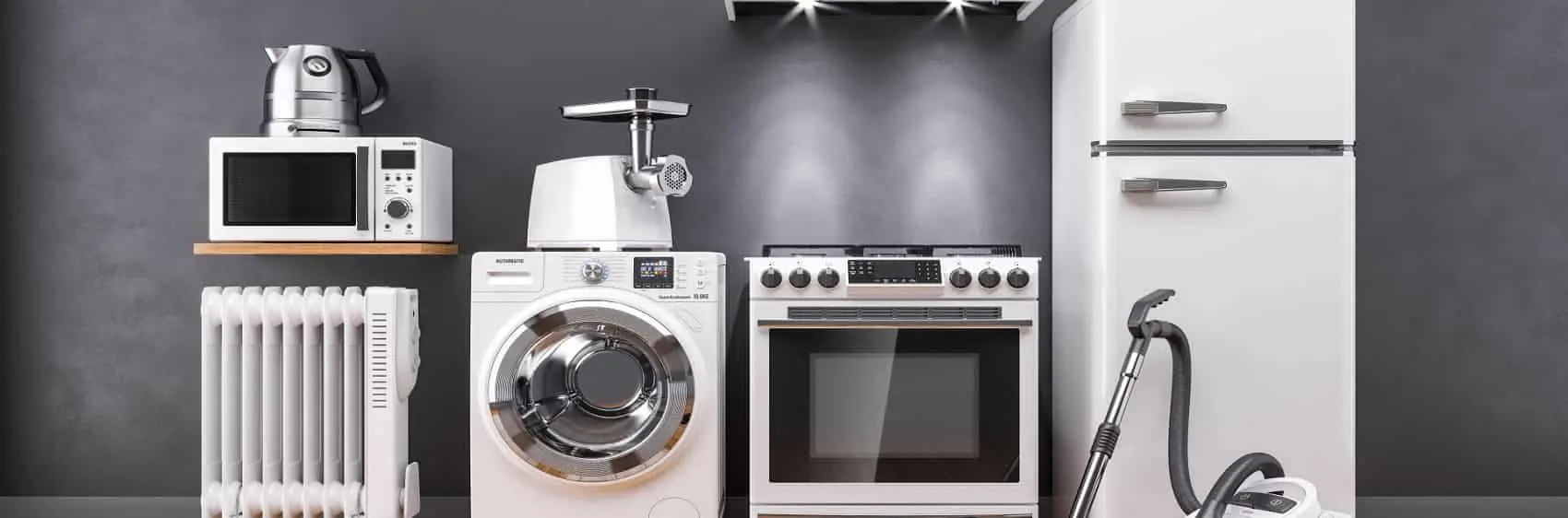 Kurşunlu Gaggenau Kombi Servisi